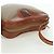Céline CELINE Macadam Canvas Shoulder Bag PVC Leather Beige Gold - vista 6