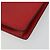 Céline CELINE Medallion Hand Bag Leather Red Gold - vista 9