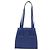 Céline CELINE Shoulder Bag Leather Blue Gold - vista 3