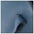 LOUIS VUITTON Epi Saint Jacques Shopping Shoulder Bag Blue M52275 LV - vista 10