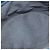 LOUIS VUITTON Epi Saint Jacques Shopping Shoulder Bag Blue M52275 LV - vista 11