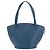 LOUIS VUITTON Epi Saint Jacques Shopping Shoulder Bag Blue M52275 LV - vista 13