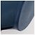 LOUIS VUITTON Epi Saint Jacques Shopping Shoulder Bag Blue M52275 LV - vista 14