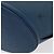LOUIS VUITTON Epi Saint Jacques Shopping Shoulder Bag Blue M52275 LV - vista 15