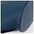 LOUIS VUITTON Epi Saint Jacques Shopping Shoulder Bag Blue M52275 LV - vista 16
