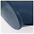 LOUIS VUITTON Epi Saint Jacques Shopping Shoulder Bag Blue M52275 LV - vista 17