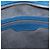 LOUIS VUITTON Epi Saint Jacques Shopping Shoulder Bag Blue M52275 LV - vista 18