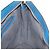 LOUIS VUITTON Epi Saint Jacques Shopping Shoulder Bag Blue M52275 LV - vista 19