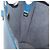 LOUIS VUITTON Epi Saint Jacques Shopping Shoulder Bag Blue M52275 LV - vista 20