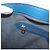 LOUIS VUITTON Epi Saint Jacques Shopping Shoulder Bag Blue M52275 LV - vista 21