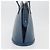 LOUIS VUITTON Epi Saint Jacques Shopping Shoulder Bag Blue M52275 LV - vista 3