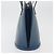 LOUIS VUITTON Epi Saint Jacques Shopping Shoulder Bag Blue M52275 LV - vista 4