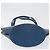 LOUIS VUITTON Epi Saint Jacques Shopping Shoulder Bag Blue M52275 LV - vista 5