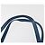 LOUIS VUITTON Epi Saint Jacques Shopping Shoulder Bag Blue M52275 LV - vista 8