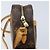 LOUIS VUITTON Monogram Trocadero 27 Shoulder Bag M51274 LV - vista 10