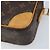 LOUIS VUITTON Monogram Trocadero 27 Shoulder Bag M51274 LV - vista 14