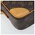 LOUIS VUITTON Monogram Trocadero 27 Shoulder Bag M51274 LV - vista 15