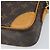LOUIS VUITTON Monogram Trocadero 27 Shoulder Bag M51274 LV - vista 16