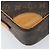 LOUIS VUITTON Monogram Trocadero 27 Shoulder Bag M51274 LV - vista 17