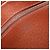 LOUIS VUITTON Monogram Trocadero 27 Shoulder Bag M51274 LV - vista 18