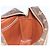 LOUIS VUITTON Monogram Trocadero 27 Shoulder Bag M51274 LV - vista 19