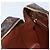 LOUIS VUITTON Monogram Trocadero 27 Shoulder Bag M51274 LV - vista 20