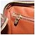 LOUIS VUITTON Monogram Trocadero 27 Shoulder Bag M51274 LV - vista 21