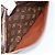 LOUIS VUITTON Monogram Trocadero 27 Shoulder Bag M51274 LV - vista 23