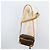LOUIS VUITTON Monogram Trocadero 27 Shoulder Bag M51274 LV - vista 24