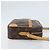 LOUIS VUITTON Monogram Trocadero 27 Shoulder Bag M51274 LV - vista 3