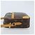 LOUIS VUITTON Monogram Trocadero 27 Shoulder Bag M51274 LV - vista 4