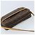 LOUIS VUITTON Monogram Trocadero 27 Shoulder Bag M51274 LV - vista 6