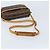LOUIS VUITTON Monogram Trocadero 27 Shoulder Bag M51274 LV - vista 7