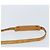 LOUIS VUITTON Monogram Trocadero 27 Shoulder Bag M51274 LV - vista 8