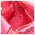 PRADA Shoulder Bag Nylon Leather 2way Pink Gold - vista 23