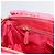 PRADA Shoulder Bag Nylon Leather 2way Pink Gold - vista 25