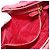 PRADA Shoulder Bag Nylon Leather 2way Pink Gold - vista 26