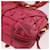 PRADA Shoulder Bag Nylon Leather 2way Pink Gold - vista 9