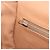 Céline CELINE Macadam Canvas Shoulder Bag PVC Leather Brown Gold - vista 20
