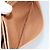 Céline CELINE Macadam Canvas Shoulder Bag PVC Leather Brown Gold - vista 22