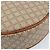 Céline CELINE Macadam Canvas Shoulder Bag PVC Beige Gold - vista 10
