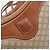 Céline CELINE Macadam Canvas Shoulder Bag PVC Beige Gold - vista 15