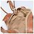 Céline CELINE Macadam Canvas Shoulder Bag PVC Beige Gold - vista 20