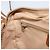 Céline CELINE Macadam Canvas Shoulder Bag PVC Beige Gold - vista 21