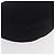 FENDI Mamma Baguette Shoulder Bag Nylon Black Silver - vista 14