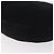 FENDI Mamma Baguette Shoulder Bag Nylon Black Silver - vista 17