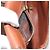 LOUIS VUITTON Monogram Chantilly MM Shoulder Bag M51233 LV - vista 10