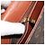 LOUIS VUITTON Monogram Chantilly MM Shoulder Bag M51233 LV - vista 11
