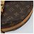 LOUIS VUITTON Monogram Chantilly MM Shoulder Bag M51233 LV - vista 14