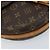 LOUIS VUITTON Monogram Chantilly MM Shoulder Bag M51233 LV - vista 15